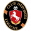 Escudo Deportes Limache