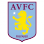 Escudo Aston Villa