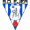 Escudo Ejea