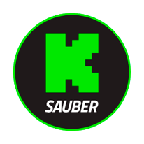 KICK SAUBER