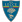Badge/Flag Lecce