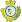 Badge/Flag V. Setúbal