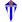 Escudo/Bandera Villarrubia