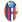 Badge/Flag Bolonia