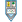 Escudo/Bandera Madridejos