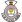 Escudo/Bandera Atlético Ibañes
