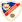 Escudo/Bandera Linares
