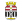 Escudo/Bandera Cartagena