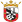 Agrupación Deportiva Ceuta
