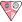 Escudo/Bandera Mora