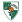 Escudo/Bandera Zalgiris