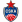 Escudo/Bandera CSKA