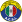 Escudo/Bandera A. Italiano