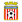Escudo/Bandera Curicó Unido