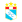 Escudo/Bandera Sporting Cristal