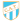 Badge/Flag At. Tucumán