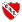 Badge/Flag Independiente
