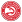 Badge/Flag Atlanta Hawks