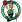 Badge/Flag Boston Celtics