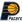 Badge/Flag Indiana Pacers