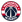 Badge/Flag Washington Wizards