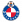 Escudo/Bandera UD Llanera
