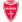 Badge/Flag Monza