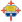 Escudo/Bandera La Solana