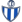 Escudo/Bandera Tarancón