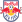 Escudo/Bandera New York Red Bulls U23