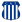 Escudo/Bandera Talleres