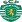 Badge/Flag Sporting CP