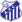 Escudo/Bandera Aquidauanense