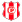 Escudo/Bandera Independiente Petrolero