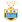 Escudo/Bandera Rotlet Molinar