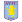 Escudo/Bandera Aston Villa