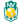 Escudo/Bandera Nova Venécia