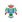 Escudo/Bandera Sauzal