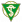 Escudo/Bandera San Tirso