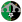 Escudo/Bandera Gévora