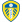 Escudo/Bandera Leeds