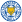 Escudo/Bandera Leicester