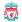 Escudo/Bandera Liverpool