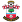 Escudo/Bandera Southampton