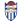 Escudo/Bandera At. Baleares