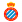 Escudo/Bandera Espanyol