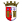 Badge/Flag Braga