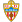 Escudo/Bandera Almería