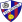 Escudo/Bandera Huesca