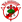 Escudo/Bandera Quintanar